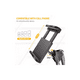 thumbnail image 3 of Soporte de Celular Brazo Tablet Escritorio Camaras Universal, 3 of 3
