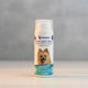thumbnail image 1 of Shampoo Seco Polvo Repelente Pulgas P/perro Eucalipto 100gr, 1 of 5