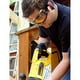 thumbnail image 2 of Gafas de Seguridad DeWalt Concealer Clear Antiempañamiento, 2 of 2