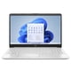 thumbnail image 1 of Laptop 15 dw2029la Intel Core I7 1065g7 15 6 12gb 128gb+1tb Hdd Pc Seminuevo, 1 of 6