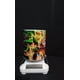 thumbnail image 1 of Taza Sublimada De 11oz Diseño Dragón Ball Z, 1 of 3