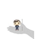 thumbnail image 2 of Figura de acción Funko POP Movies de Jacob Portman de Miss Peregrine, 2 of 2