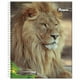 thumbnail image 3 of Cuaderno Universitario Fauna 100 Hojas  / Producto surtido, 1 Un, 3 of 9