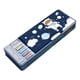 thumbnail image 3 of Caja De Lápices Linda Estuche De Lápices Para Regalo De Estudiante Útiles Escolares Astronauta De Escuela Secundaria 2 Capas, 3 of 5