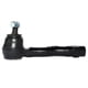 thumbnail image 1 of Terminal Direccion Exterior Delantero Izquierdo Chevrolet Optra Ii 2 0 2008 2010, 1 of 3
