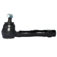 Repuestos Del Sol - Terminal Direccion Exterior Delantero Izquierdo Chevrolet Optra 1 6 2004 2012