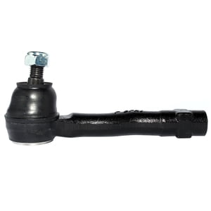 Repuestos Del Sol - Terminal Direccion Exterior Delantero Izquierdo Chevrolet Optra 1 6 2004 2012