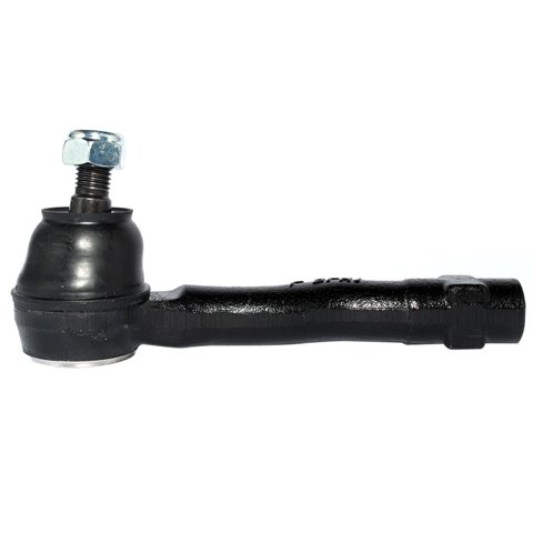 Repuestos Del Sol - Terminal Direccion Exterior Delantero Izquierdo Chevrolet Optra 1 6 2004 2012