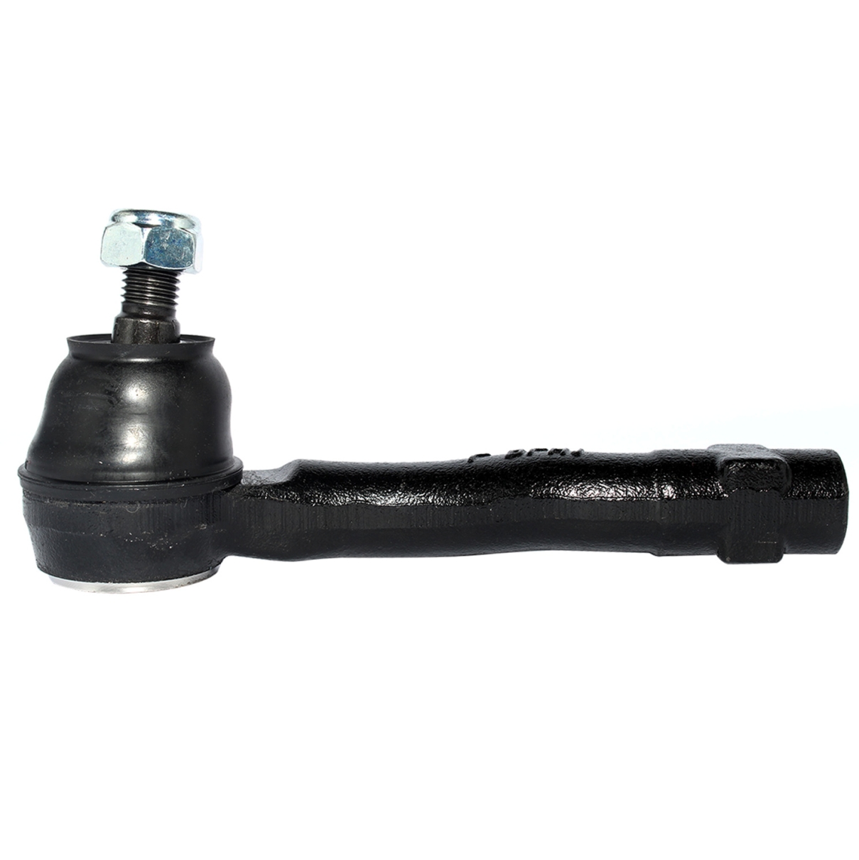 Repuestos Del Sol - Terminal Direccion Exterior Delantero Izquierdo Chevrolet Optra 1 6 2004 2012