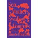 thumbnail image 1 of Libro Farrar, Straus and Giroux: Sea, Mothers, Swallow, Tongues, 1 of 1