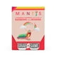 thumbnail image 1 of Juego de cartas Exploding Kittens Mantis Grab & Game para 2-4 jugadores, 1 of 3