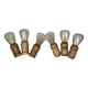 thumbnail image 2 of 12x Brocha Hisopo De Madera Para Barba, 2 of 5