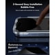 thumbnail image 5 of Protector de pantalla de privacidad UNBREAKcable para iPhone 15 Pro Max, 5 of 8