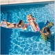 thumbnail image 3 of Colchoneta Inflable INTEX Tropical Fashion Mat, Hojas Tropicales, 3 of 4