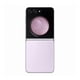 thumbnail image 3 of SAMSUNG GALAXY Z FLIP 5 256GB LAVANDA REACONDICIONADO, 3 of 5