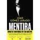 thumbnail image 1 of Libro Mentira - Juan Gómez-Jurado, 1 of 2