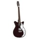 thumbnail image 3 of Guitarra eléctrica Danelectro 59XT, 3 of 4