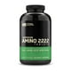 thumbnail image 1 of Suplemento Superior Amino 2222 Tabletas 160, 1 of 3