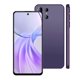 thumbnail image 1 of Smartphone 6 52 3 Gb De Ram 32 Gb Dual Sim, 1 of 9