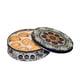 thumbnail image 2 of Galleta Danesas Lata, 340 g, 2 of 4