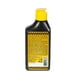 thumbnail image 2 of Acondicionador para el Cabello Danger 250 Ml, 2 of 3