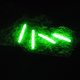 thumbnail image 4 of 20 Pzas 4.5 X 37mm/3.0 X 25mm Barra de Luz Fluorescente para Flotador de Pesca Luz Nocturna para Caña de Flotador Luces Barra de Brillo Oscuro Útil para Pesca/fiesta, 4 of 6