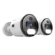 thumbnail image 1 of Cámaras con Cable Night Owl IP 4K UHD con Foco y Audio, 1 of 8