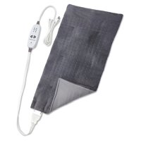 Genérico - Almohadilla Termica Cuidar Calor Terapia Masaje Calmante Rondon