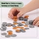 thumbnail image 4 of Play Money Mr. Pen, 150 unidades, para niños, mayores de 3 años, realista, 4 of 8