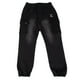 thumbnail image 1 of Jeans Niño Marengo Pillin, 1 of 3