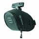 thumbnail image 1 of Bolso Sillin Explorer Click 800, 1 of 6