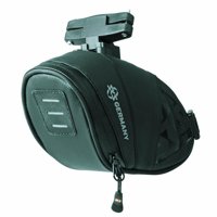 Sks Germany - Bolso Sillin Explorer Click 800