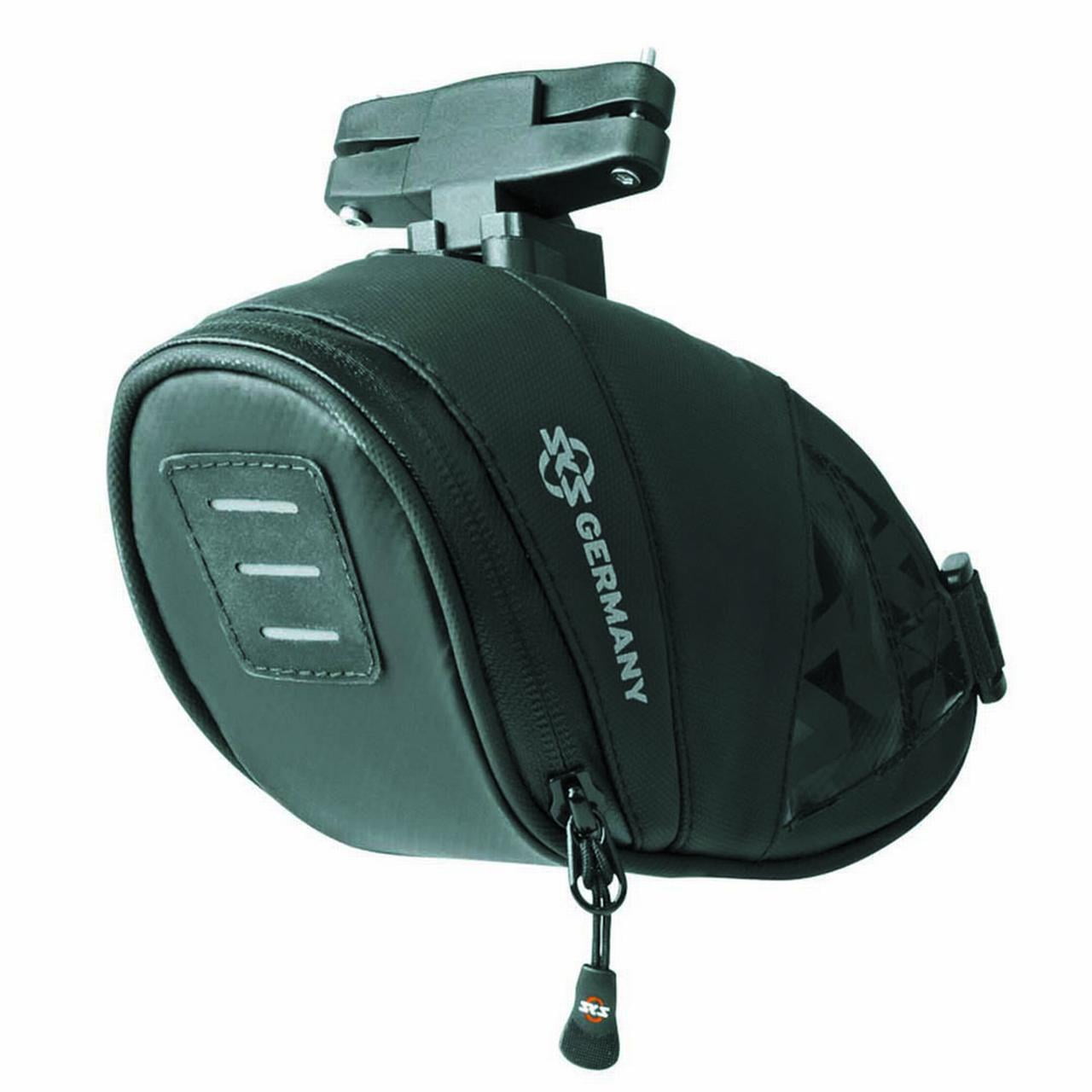 Sks Germany - Bolso Sillin Explorer Click 800