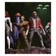 thumbnail image 2 of Marvels Guardians Of The Galaxy Xbox S|x -megagames, 2 of 3