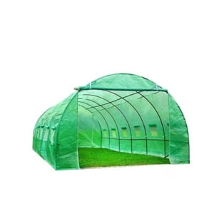 Igpro - Invernadero Tunel 6 M2 3X2X2M
