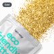 thumbnail image 5 of Purpurina Hemway 100 g Oro Ecológica Extra Gruesa, 5 of 8