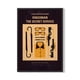thumbnail image 1 of Cuadro Poster Enmarcado Kingsmen Decorativo, 1 of 1