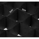 thumbnail image 3 of Grilla Grid Panal Abeja Softbox 50x70cm, 3 of 3