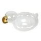 thumbnail image 4 of Anillo Flotante para Bebés, Flotador de Natación en Forma de Pato para Niños, 4 of 5
