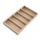 thumbnail image 4 of Bandeja De Exhibición De Gafas, Caja Organizadora De Gafas De Sol Para Escritorio, Apartamento, Viaje, 4 of 5