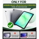 thumbnail image 2 of Funda Cantis Samsung Tab A11 Plus 11 Pulgadas con Soporte, 2 of 3