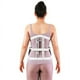 thumbnail image 2 of Corset Knight-Talla XL-Blunding, 2 of 3