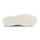 thumbnail image 5 of Zapatilla Hombre Lugano Blanco, 5 of 5
