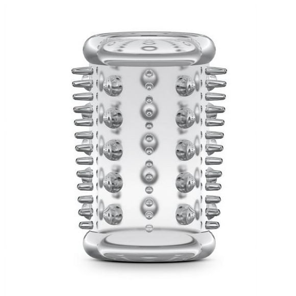 Funda para el pene Cock Sleeve 03
