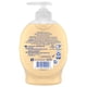 thumbnail image 2 of Jabón de manos Softsoap con leche hidratante y miel 225 ml x6, 2 of 3