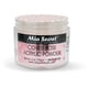 thumbnail image 5 of Polvo Acrílico Mia Secret Cover Rose 60 mL, 5 of 6