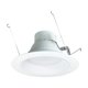 thumbnail image 1 of Luminaria Nora NOXTW-5632WW Onyx Regulable 13,5 cm 120V, 1 of 2