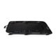 thumbnail image 2 of Cubierta de luz de circulación diurna KarParts360 para Chevy Impala 2014‑2020 negro, 2 of 7