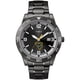 thumbnail image 1 of Mira Timex Tribute Collegiate Acclaim 42 mm Virginia Occidental, 1 of 1
