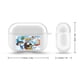 thumbnail image 2 of Desmarcar Funda AirPods Pro Félix El Gato Transparente, 2 of 6